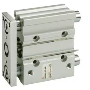 MGPM25N50XC6A
