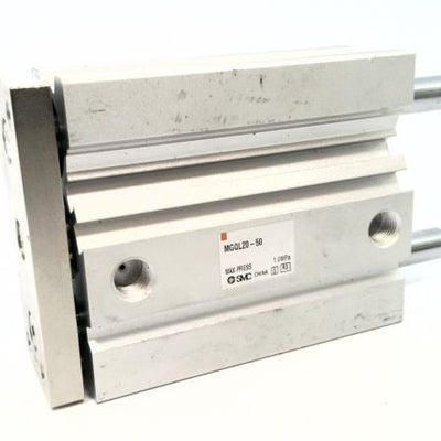 MGQL20-50