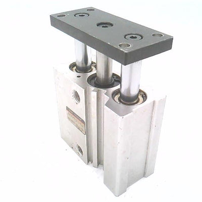 MGQL2540Z73LXC18