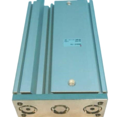 MGQL32-150