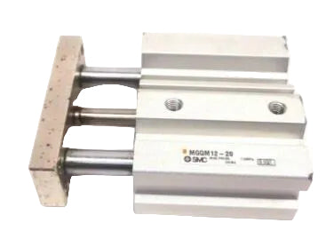 MGQM12-20