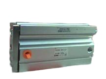MGQM20-100-XC18