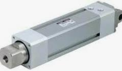 MGQM40TN-15
