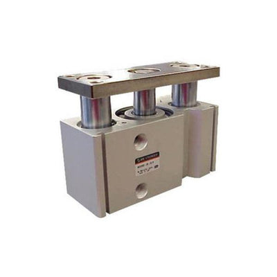 MGQM50TN-100
