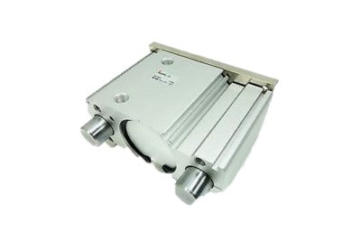 MGQM6340XC18