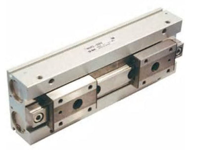 MHF2-8D2R-M9B