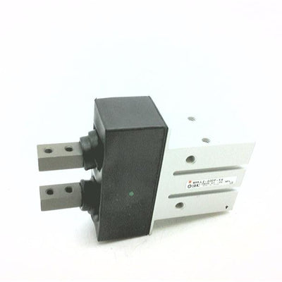 MHKL2-20DF-X4