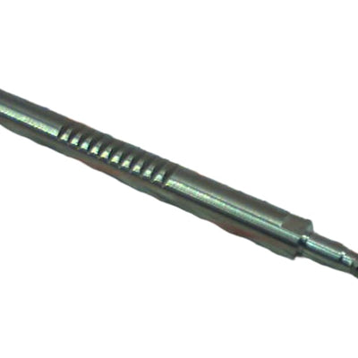 MHL-A2004