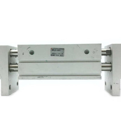 MHL2-32D1