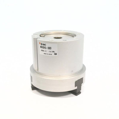 MHSH3-50D