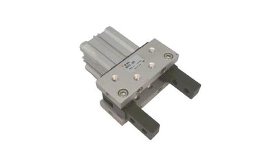 MHT2-40D