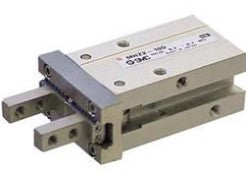 MHZ2-10S2