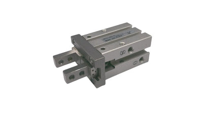 MHZ2-16D2-X7