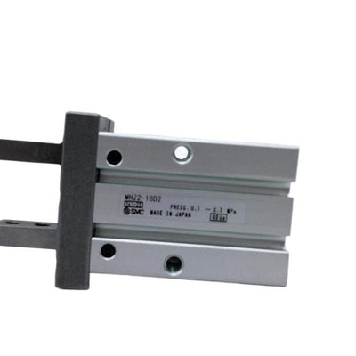 MHZ2-16D2