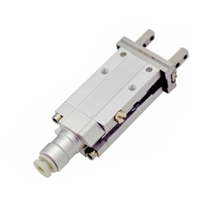MHZ2-16SK