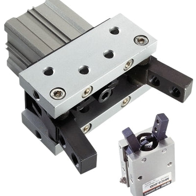 MHZ2-16SN