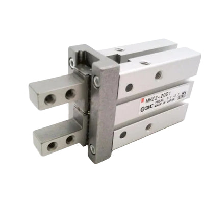 MHZ2-20D1