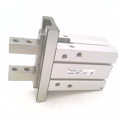 MHZ2-32C