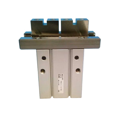 MHZ2-40D3