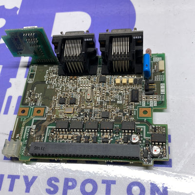 MITSUBISHI BC386A344G51