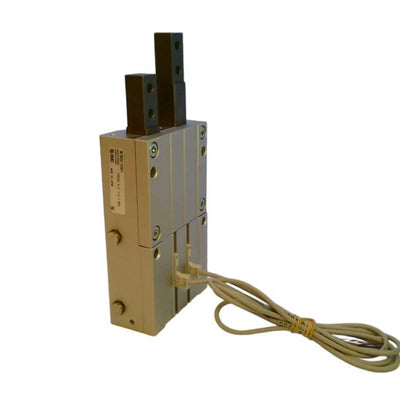 MIW20-20D1-M9BV