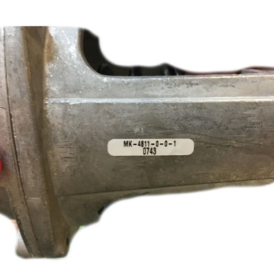 MK-4811-0-0-1
