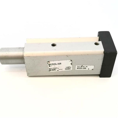 MK2B20-20R