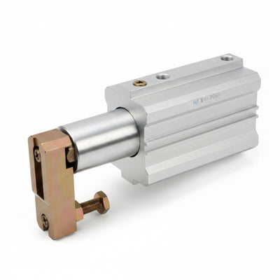 MK2B40-20RN