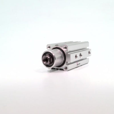 MKA32-10L