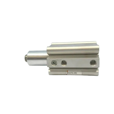 MKB40TN-20RZ