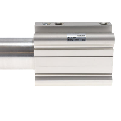 MKB63TN-30RZ