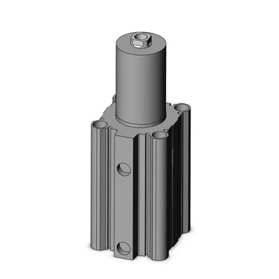 MKB63TN-50RZ-M9BWL-X2173