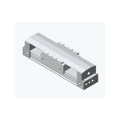 ML1C40G-1000H