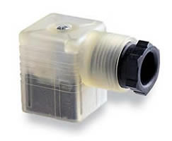 M/P24120/2