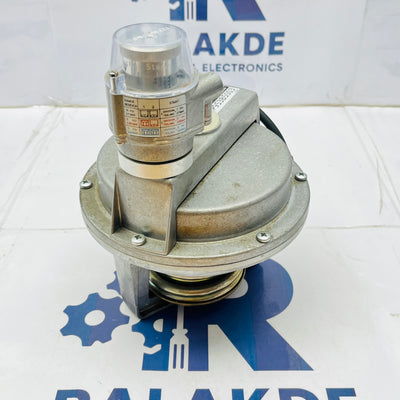 MP953B5003