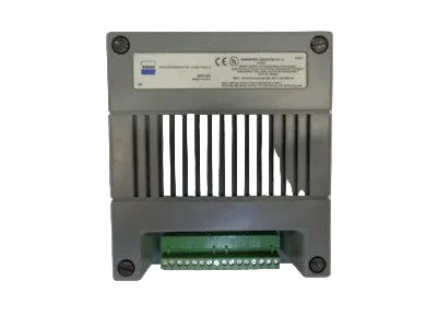 MPC-8A1