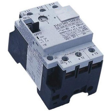 3VU1340-0NJ00