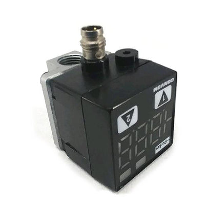 MPS-P31N-PC