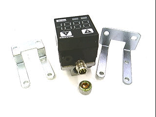 MPS-V31-NPC