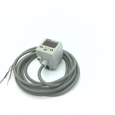 MPS-V3N-NG
