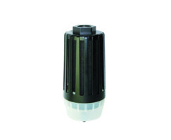 MQ006A