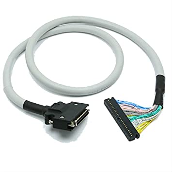 MR-J2M-CN1TBL1M