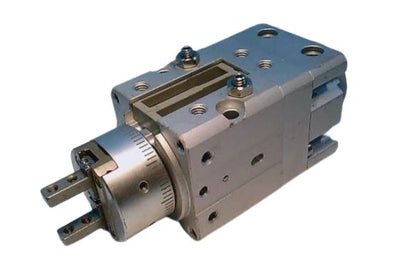 MRHQ10D-180S-N
