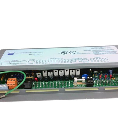 MSC-P-753-D