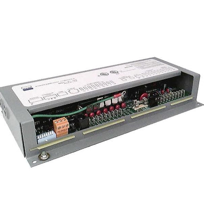 MSC-P-753