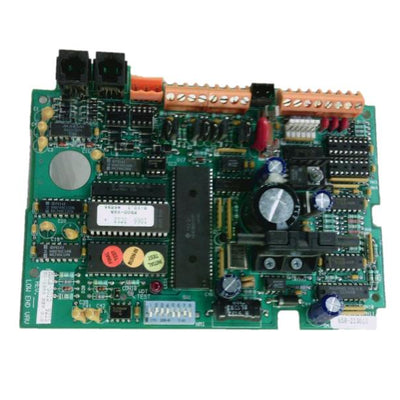 MSCA-5010