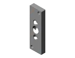 MU-F05