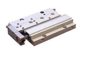 MXF20-50