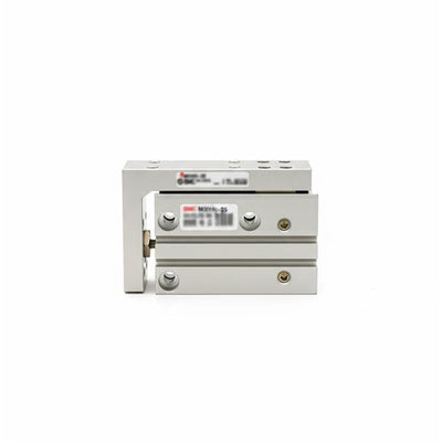 MXH10-25-M9BW