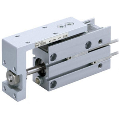 MXH10-50-M9BWL